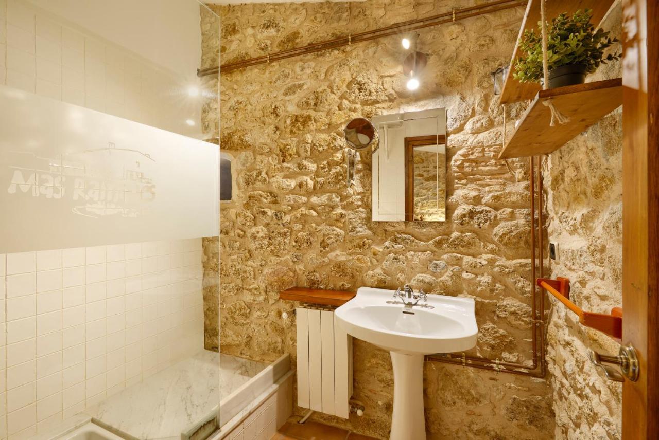 Habitación Triple Estándar